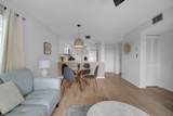 4250 A1a S A22 - Photo 3