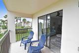 4250 A1a S A22 - Photo 6