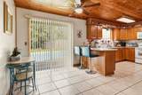 1927 Monteau Dr - Photo 8