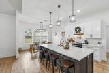 7948 Washington Ave - Photo 10
