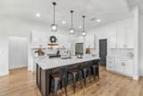 7948 Washington Ave - Photo 11