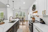 7948 Washington Ave - Photo 12