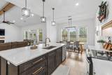 7948 Washington Ave - Photo 13