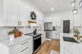 7948 Washington Ave - Photo 15