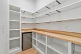 7948 Washington Ave - Photo 16