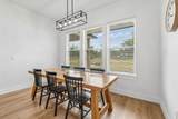 7948 Washington Ave - Photo 17