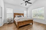 7948 Washington Ave - Photo 18
