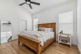 7948 Washington Ave - Photo 19