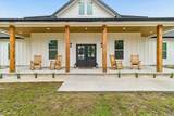 7948 Washington Ave - Photo 2