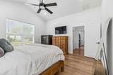 7948 Washington Ave - Photo 20