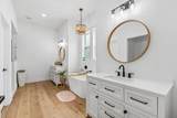 7948 Washington Ave - Photo 21