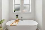 7948 Washington Ave - Photo 23