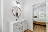 7948 Washington Ave - Photo 25
