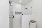 7948 Washington Ave - Photo 26