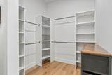 7948 Washington Ave - Photo 27