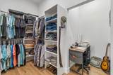 7948 Washington Ave - Photo 28