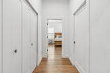 7948 Washington Ave - Photo 29