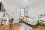 7948 Washington Ave - Photo 32