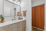 7948 Washington Ave - Photo 34