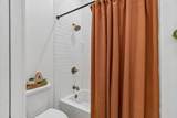 7948 Washington Ave - Photo 35
