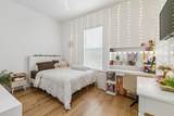7948 Washington Ave - Photo 36