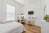 7948 Washington Ave - Photo 38