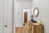 7948 Washington Ave - Photo 39