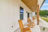 7948 Washington Ave - Photo 4