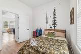 7948 Washington Ave - Photo 40