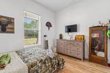7948 Washington Ave - Photo 41