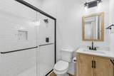 7948 Washington Ave - Photo 42