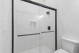 7948 Washington Ave - Photo 43