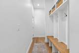 7948 Washington Ave - Photo 44