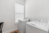7948 Washington Ave - Photo 45