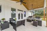 7948 Washington Ave - Photo 47