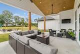 7948 Washington Ave - Photo 48