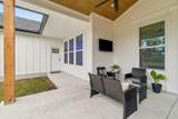 7948 Washington Ave - Photo 49