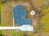 7948 Washington Ave - Photo 58