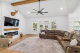 7948 Washington Ave - Photo 7
