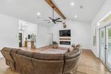 7948 Washington Ave - Photo 8