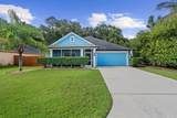 141 Grafft Ln - Photo 1