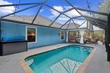 141 Grafft Ln - Photo 48
