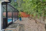 141 Grafft Ln - Photo 49