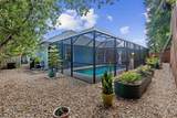 141 Grafft Ln - Photo 50
