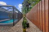 141 Grafft Ln - Photo 51