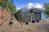 141 Grafft Ln - Photo 52