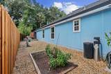 141 Grafft Ln - Photo 53