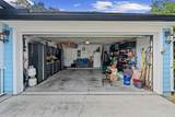 141 Grafft Ln - Photo 54
