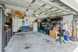 141 Grafft Ln - Photo 55