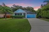 141 Grafft Ln - Photo 56